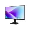Samsung 24" Essential Monitor S3 S32GF FHD 120Hz LS24F320GANXZA