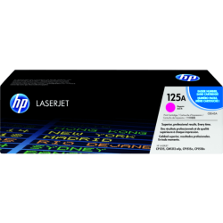 HP toner magenta 508A 5000pgs CF363A