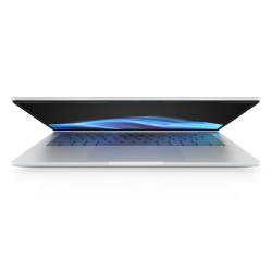 HP EliteBook 8 G1i, Next Gen AI, 14", Pantalla táctil, Windows 11 Pro, Intel® Core™ Ultra 7, 32GB RAM, 1TB SSD, WUXGA D66VJLT