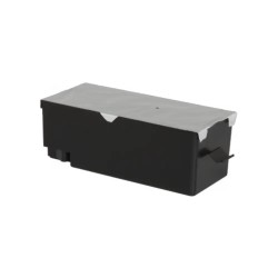Epson caja de mantenimiento para C7500 SJMB7500-C33S020596