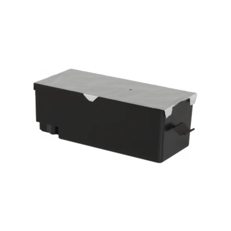 Epson caja de mantenimiento para C7500 SJMB7500-C33S020596