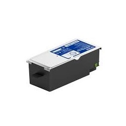 Epson caja de mantenimiento para C7500 SJMB7500-C33S020596