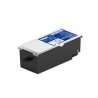 Epson caja de mantenimiento para C7500 SJMB7500-C33S020596