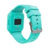 RELOJ INTELIGENTE CUBITT BE JR CTJR-2 AZUL