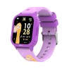 RELOJ CUBITT CON BLUETOOTH CTJR-DY6C PURPURA