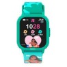 RELOJ CUBITT CON BLUETOOTH CTJR-DY3M VERDE