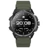 RELOJ CUBITT CON BLUETOOTH CT-TERRA3 VERDE