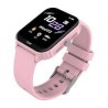 RELOJ INTELIGENTE CUBITT TN PK CTTN-5 ROSADO