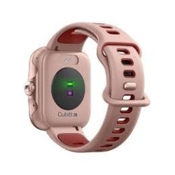 RELOJ CUBITT CON BLUETOOTH PK CT-VIVAP5 ROSADO