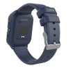 RELOJ INTELIGENTE CUBITT TN BE CTTN-2 AZUL