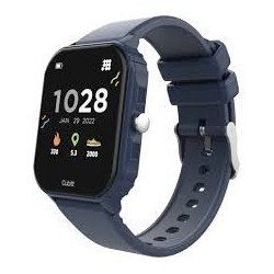 RELOJ INTELIGENTE CUBITT TN BE CTTN-2 AZUL