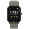 RELOJ INTELIGENTE CUBITT TN GN CTTN-3 VERDE