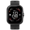 RELOJ CUBITT CON BLUETOOTH CT-VIVAL1 NEGRO