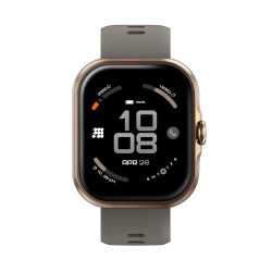 RELOJ CUBITT CON BLUETOOTH CT-VIVAL9 CAFE