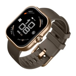 RELOJ CUBITT CON BLUETOOTH CT-VIVAL9 CAFE