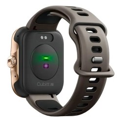 RELOJ CUBITT CON BLUETOOTH CT-VIVAL9 CAFE