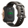 RELOJ CUBITT CON BLUETOOTH CT-VIVAL9 CAFE