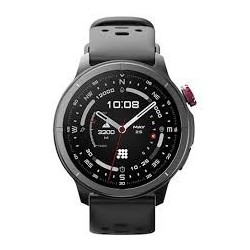 RELOJ CUBITT CON BLUETOOTH CT-AURAP2-1 NEGRO