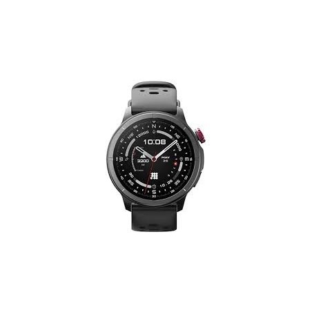 RELOJ CUBITT CON BLUETOOTH CT-AURAP2-1 NEGRO