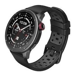 RELOJ CUBITT CON BLUETOOTH CT-AURAP2-1 NEGRO