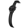 RELOJ CUBITT CON BLUETOOTH CT-AURAP2-1 NEGRO