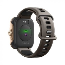 RELOJ CUBITT CON BLUETOOTH BN CT-VIVAP9 CAFE