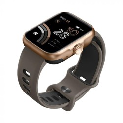 RELOJ CUBITT CON BLUETOOTH BN CT-VIVAP9 CAFE