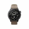 RELOJ CUBITT CON BLUETOOTH CT-AURAP2-9 CAFE