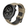 RELOJ CUBITT CON BLUETOOTH CT-AURAP2-9 CAFE