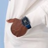 RELOJ CUBITT CON BLUETOOTH CT-VIVA2-2 AZUL