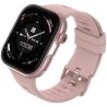 RELOJ CUBITT CON BLUETOOTH CT-VIVA2-5 ROSADO