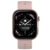 RELOJ CUBITT CON BLUETOOTH CT-VIVA2-5 ROSADO