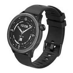 RELOJ CUBITT CON BLUETOOTH CT-AURA2-1 NEGRO