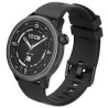 RELOJ CUBITT CON BLUETOOTH CT-AURA2-1 NEGRO