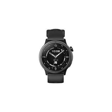 RELOJ CUBITT CON BLUETOOTH CT-AURA2-1 NEGRO