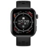 RELOJ CUBITT CON BLUETOOTH CT-VIVAP2-1 NEGRO