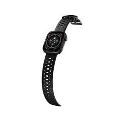 RELOJ CUBITT CON BLUETOOTH CT-VIVAP2-1 NEGRO