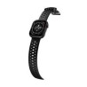 RELOJ CUBITT CON BLUETOOTH CT-VIVAP2-1 NEGRO