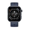 RELOJ CUBITT CON BLUETOOTH CT-VIVAP2-2 AZUL