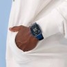 RELOJ CUBITT CON BLUETOOTH CT-VIVAP2-2 AZUL