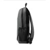 HP Mochila Prelude G2 15,6" 1E7D6UT