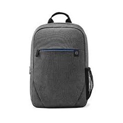 HP Mochila Prelude G2 15,6" 1E7D6UT