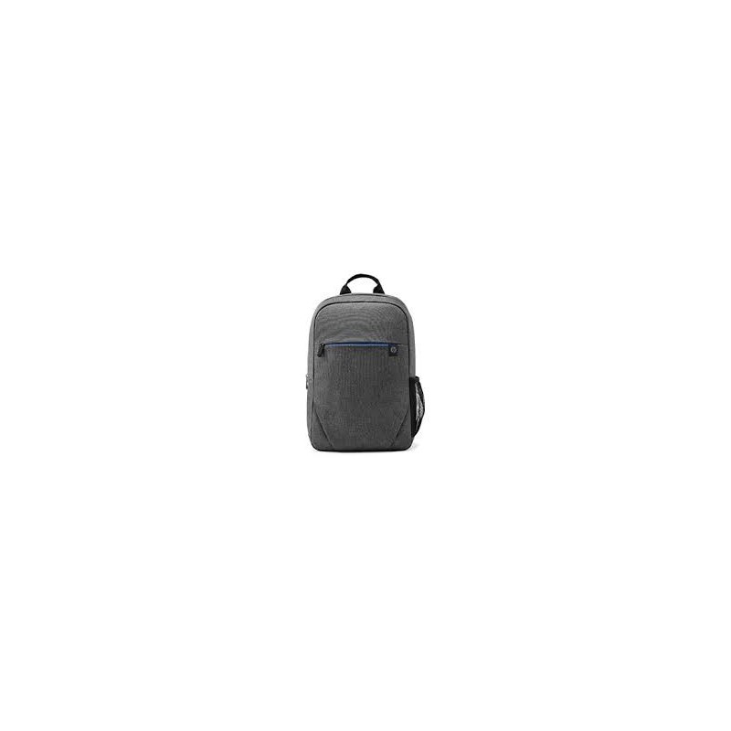 HP Mochila Prelude G2 15,6" 1E7D6UT