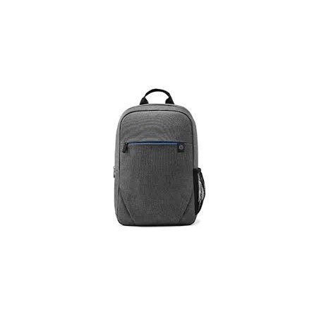 HP Mochila Prelude G2 15,6" 1E7D6UT
