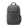 HP Mochila Prelude G2 15,6" 1E7D6UT