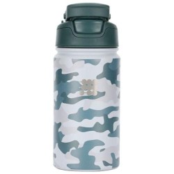 TERMO CUBITT NIÑOS GN CTBJ-8C CAMUFLADO VERDE
