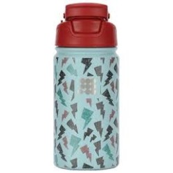 TERMO CUBITT NIÑOS GN CTBJ-3R VERDE