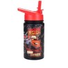 TERMO CUBITT KIDS 24 OZ DISNEY CARS CT-TUMBS1C NEGRO