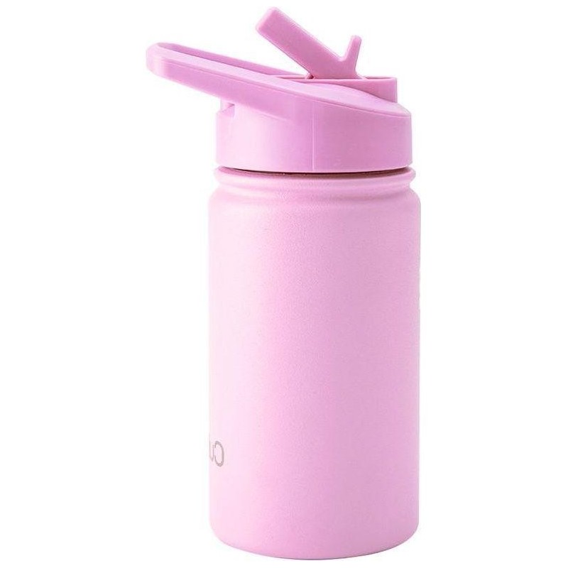 TERMO CUBITT NIÑOS PU CTBJ-4 LILA