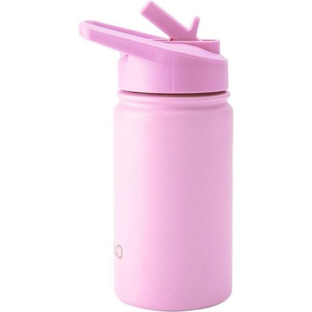 TERMO CUBITT NIÑOS PU CTBJ-4 LILA